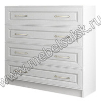 Комод 900.1 DIAMANTE